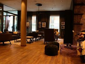 Konstanz & Bodensee erleben - 9 Tage mit Frühstück