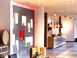 2 Tage im Vital Hotel An Der Therme in Bad Windsheim