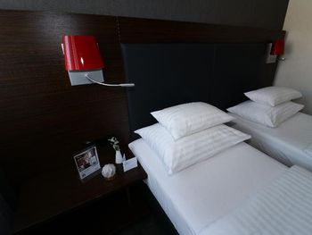 2 Tage im mittelalterlichen Graz mit Frühstück