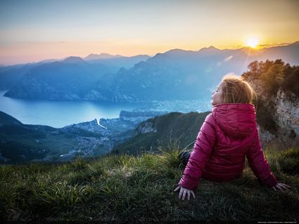 Der Sommer ruft nach Moena – 7 Tage Natur, Genuss und Entspannung