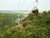 3 Tage teuflisch guter Kurztrip im Harz