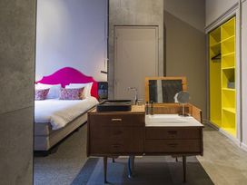 2 Tage im historischen Zentrum von Haarlem