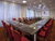 2 Tage Kurzurlaub mit Frühstück im Leipzig Marriott Hotel