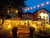 5 Tage Rügen inkl. 1 x Burgerabend