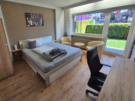 4 Familienurlaubstage mit Freunden im Schwarzwald