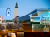 Städtetrip nach Klagenfurt - 2 Tage mit Frühstück