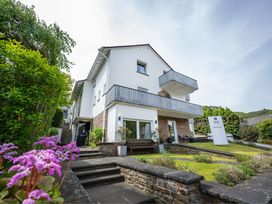 Well & Wine Special an der Mosel inkl. Abendessen, Massage uvm. 2026