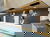 2 Tage im Holiday Inn Hamburg-HafenCity 