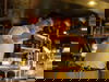 3 Tage Spa & Dinner in den Niederlanden