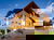 All-inclusive Schlemmertage im Trentino - 5 Tage