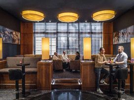 3 Tage im Hotel Maritim Düsseldorf mit Frühstück