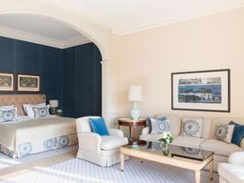 Luxus in der Kurstadt - 3 Tage Baden-Baden