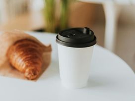 Ruhrgebiet erleben! - 2 Tage Bochum mit Frühstück