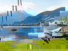 8 unvergessliche Tage in Zell am See