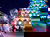 Besinnliche Adventszeit