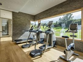 3 Tage Wellness im Berchtesgadener Land