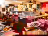 Happy Weekend - 3 Tage in Oldenburg