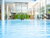Vier Jahreszeiten im Schlosspark inkl. Adults Only Wellness & Spa | 2 Nächte