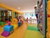 4 Tage Kurzurlaub mit HP+ im Rio Stava Family Resort & Spa