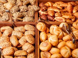 2 Tage Luxus genießen in Bayerns Landeshauptstadt