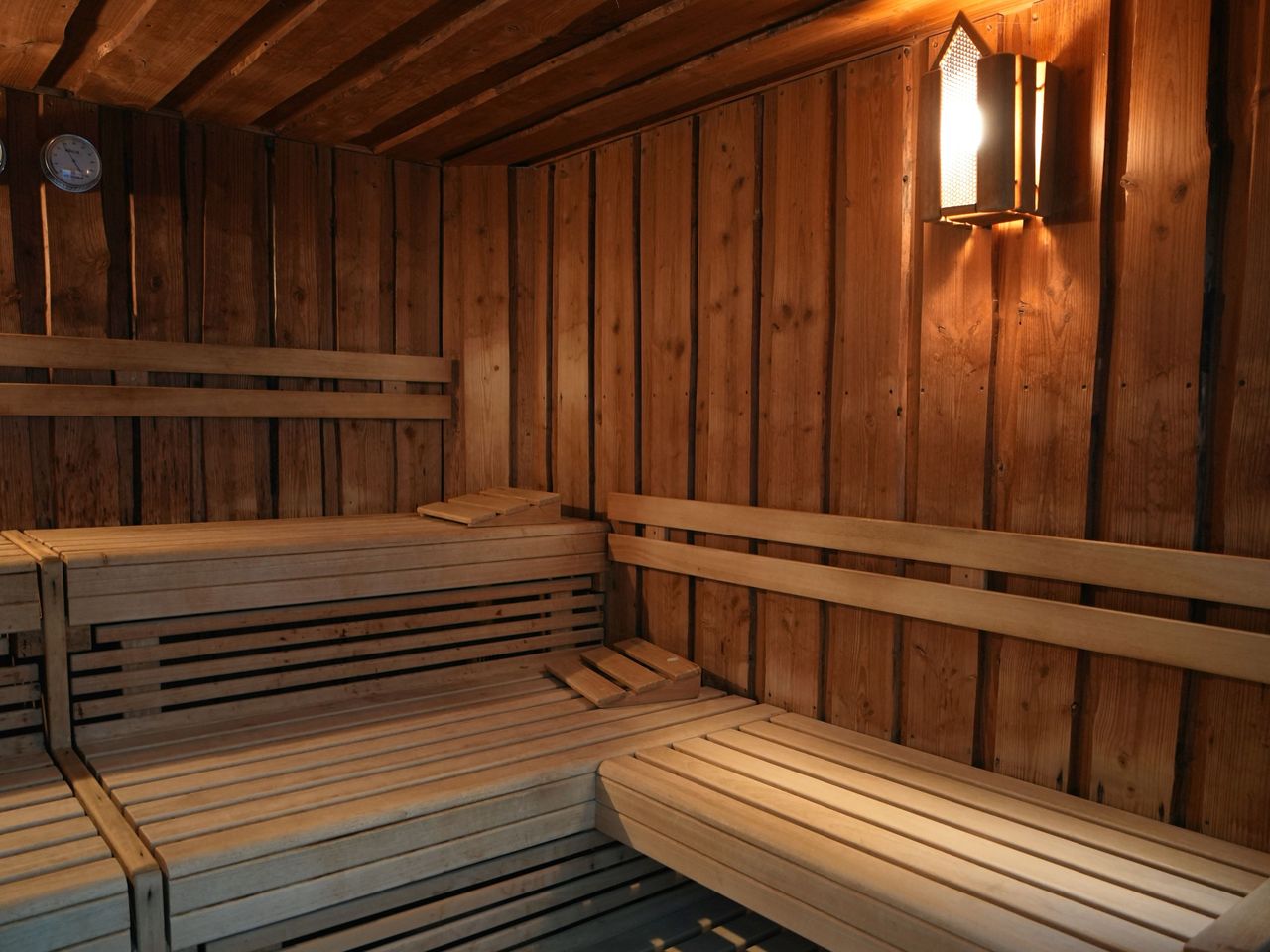 3 Tage kulinarische Reise ins Allgäu mit Wellness