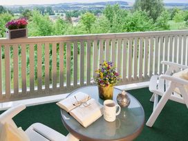 3 Tage im Best Western Aparthotel mit Frühstück