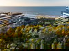 4 Tage Entspannung an der polnischen Ostsee