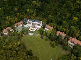 2 Tage Urlaub für Herz & Seele im Taunus mit Frühstück
