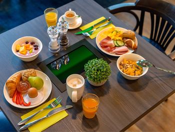 3 Tage Stylischer Städtetrip nach Kiel an der Ostsee