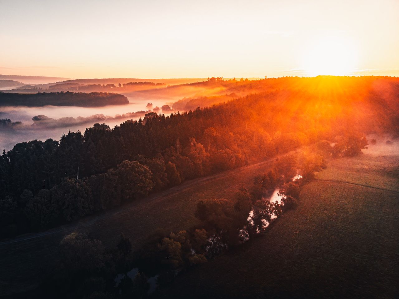 Zeit zu genießen- 3 Tage Kurzurlaub