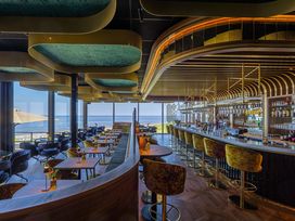 2 Tage Kurzurlaub mit Frühstück im Hotel Het Hoge Duin