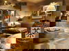 Im Herzen von Berlin - 3 Tage im Monbijou Hotel
