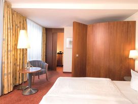 2 Tage Kurzurlaub mit Frühstück im Seminaris Avendi Hotel Potsdam
