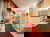 3 Tage Wellness-Auszeit in Karlsbad mit Massage