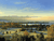 3 Tage Deluxe Seezeit mit Insel Mainau und Private SPA