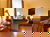 5 Tage Kölle im Hotel Flandrischer Hof