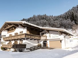 3 Tage Ötztaler Aktivurlaub mit Halbpension