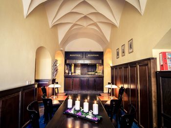3 Erlebnistage im Erzgebirge inkl. Museumsbesuch
