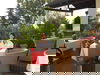 Wellness-Träumerei - 3 Tage inkl. Massage & Spa