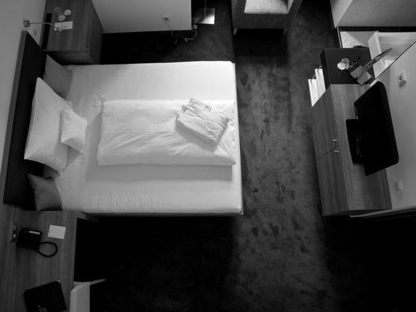 5 Tage Wien im Altes Kloster Hotel in Hainburg an der Donau Nur Übernachtung