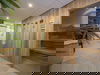 6 Tage Landhotel Südholland Natur & Auszeit am Fluss