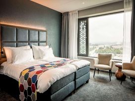 7 Tage in der ältesten Stadt der Niederlanden