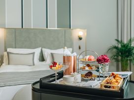 4 Wohlfühltage im Herz von Breslau