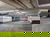 2 Tage Citytrip nach Bonn