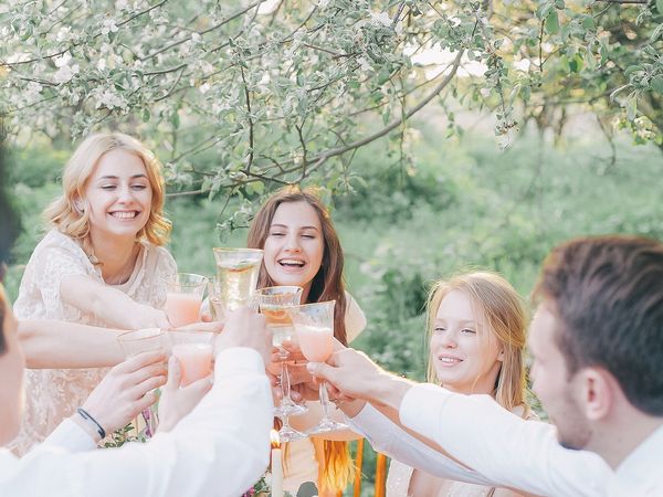 4 Tage Miniferien am Meer bei Flensburg – 4 Nächte Hotel des Nordens in Harrislee, Schleswig-Holstein inkl. Frühstück