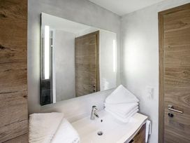 5 Tage im Aktivhotel Schweizerhof mit HP