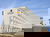 79 Euro-Winter-Special - 3 Tage in der Rheinmetropole