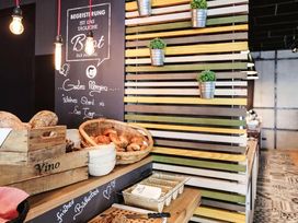 2 Tage das Kultur Quartier Kufstein entdecken