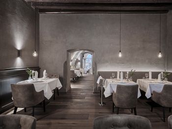 3 Tage im Lebenberg Schlosshotel mit Frühstück