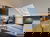 Therme Erding - das Thermen-Arrangement, 2 Tage